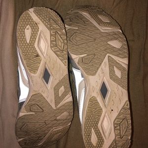 New Balance Shoes - New Balance WRT96 classic sneaker New Balance Shoes - New Balance WRT96 classic sneaker